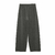 PANTALON SASTRERO FARWELL ANCHO - comprar online