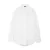 CAMISA GENTLEMAN BLANCA