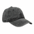 GORRA GOAL NEGRA - comprar online