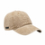 GORRA GOAL BEIGE - comprar online