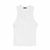 MUSCULOSA GRIP BLANCA