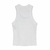 MUSCULOSA GRIP BLANCA - comprar online