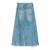 JEAN EXTRA WIDE GECKO - comprar online