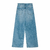 JEAN WIDE LEG GOGO - comprar online