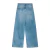 JEAN WIDE LEG GOGO - comprar online