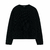 SWEATER HARLEM NEGRO