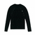 SWEATER HOMS NEGRO