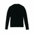 SWEATER HOMS NEGRO - comprar online