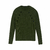 SWEATER HOMS VERDE - comprar online