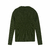 SWEATER HOMS VERDE en internet