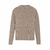 SWEATER HOMS BEIGE en internet