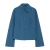 CAMISA HELSINKI AZUL - comprar online