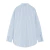 CAMISA GOODYEAR BLANCA en internet