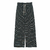 PANTALON JOGGING HOUSTON NEGRO