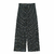 PANTALON JOGGING HOUSTON NEGRO - comprar online