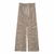 PANTALON JOGGING HOUSTON MOCHA - comprar online