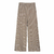 PANTALON JOGGING HOUSTON MOCHA en internet