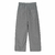 PANTALON SASTRERO HONG KONG GRIS en internet