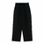 PANTALON SASTRERO HONG KONG NEGRO