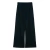 PANTALON JOGGING HAMILTON NEGRO - comprar online