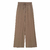 PANTALON JOGGING HAMILTON MOCHA - comprar online