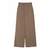 PANTALON JOGGING HAMILTON MOCHA en internet