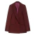 BLAZER GEORGIA BORDO - comprar online