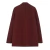 BLAZER GEORGIA BORDO en internet