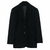 BLAZER HONG KONG NEGRO