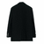 BLAZER HONG KONG NEGRO - comprar online