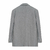BLAZER HONG KONG GRIS en internet