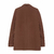 BLAZER GEORGIA MARRON en internet