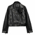 CAMPERA BIKER FRANCE