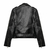 CAMPERA BIKER FRANCE - comprar online