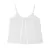 MUSCULOSA GERENT BLANCA Y NEGRA - comprar online