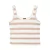 MUSCULOSA GENERATION BEIGE