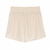 SHORT GENIE NATURAL - comprar online
