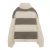 SWEATER FACES HIELO - comprar online
