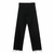 JEAN RECTO FILI NEGRO - comprar online
