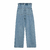 JEAN TIRO ALTO FLINT - comprar online