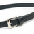 CINTURON HONEST NEGRO - comprar online