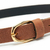 CINTURON HEAVEN SUELA - comprar online