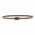 CINTURON HEROIC SUELA - comprar online
