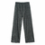 PANTALON HAMBURGO GRIS