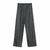 PANTALON HAMBURGO GRIS - comprar online