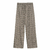 PANTALON HAMBURGO MOCHA - comprar online