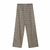 PANTALON HAMBURGO MOCHA en internet