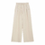 PANTALON HIROSHIMA BEIGE - comprar online