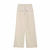 PANTALON HIROSHIMA BEIGE en internet
