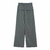 PANTALON HIROSHIMA GRIS en internet